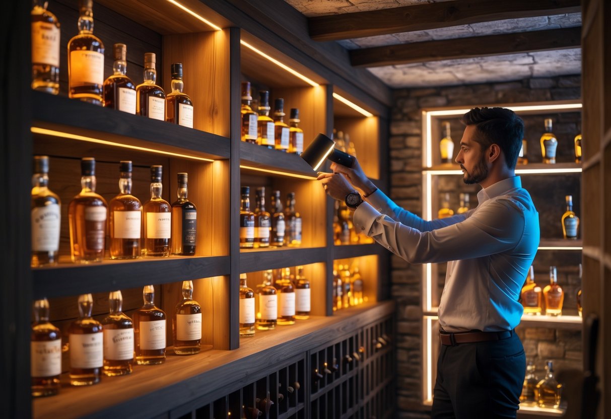 Of course, please provide the text you'd like to have translated into Danish.