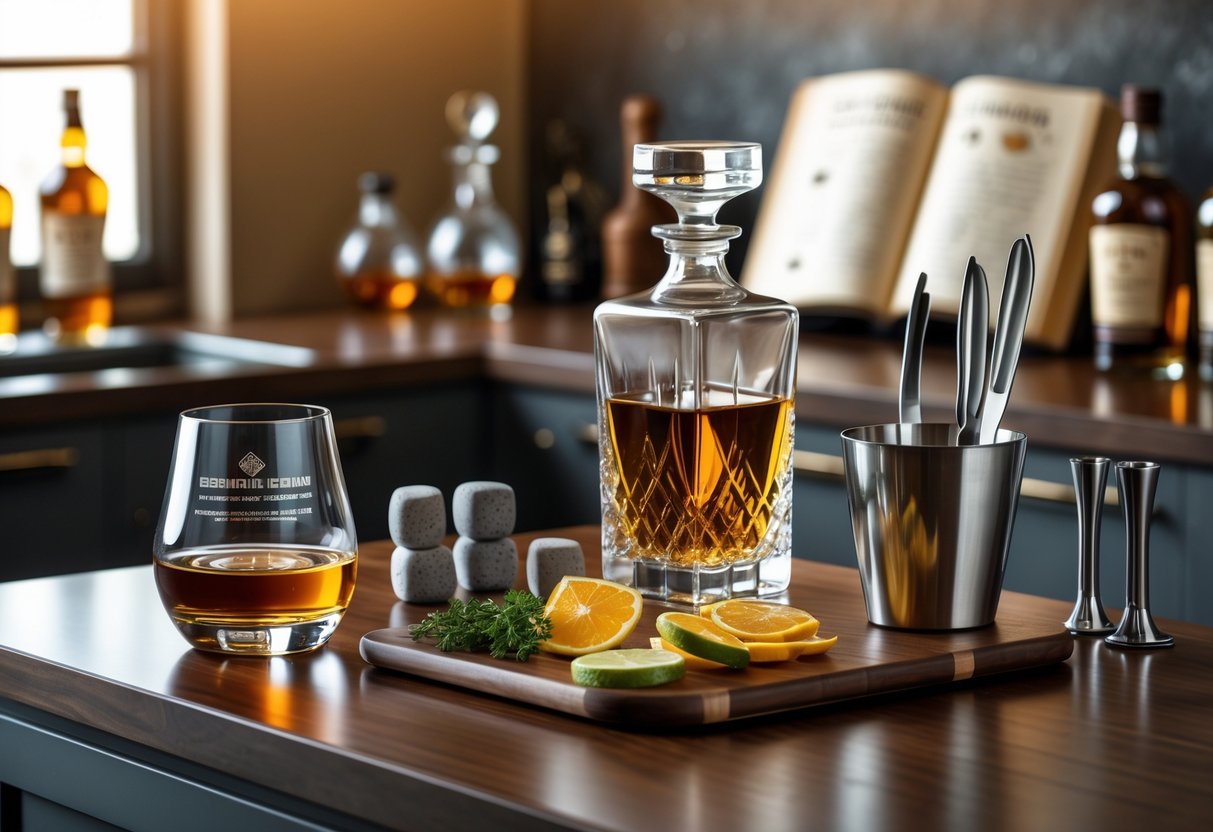 Sure, please provide the text you need translated into Danish.